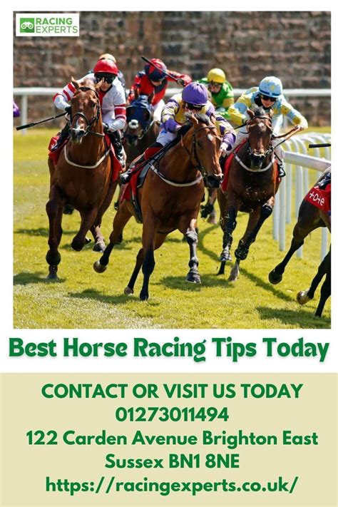 epsom racing tips today|Horse Racing Tips: A 10/3 shout tops our best bets at Epsom.